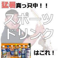 画像1985