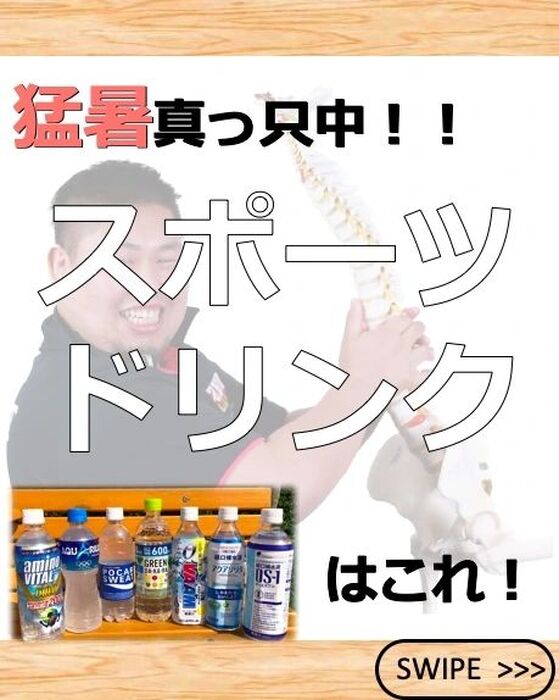 画像1985