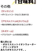 画像1989