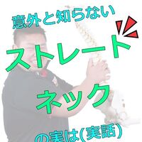 画像1993