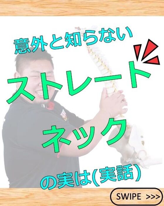 画像1993