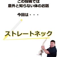 画像1994