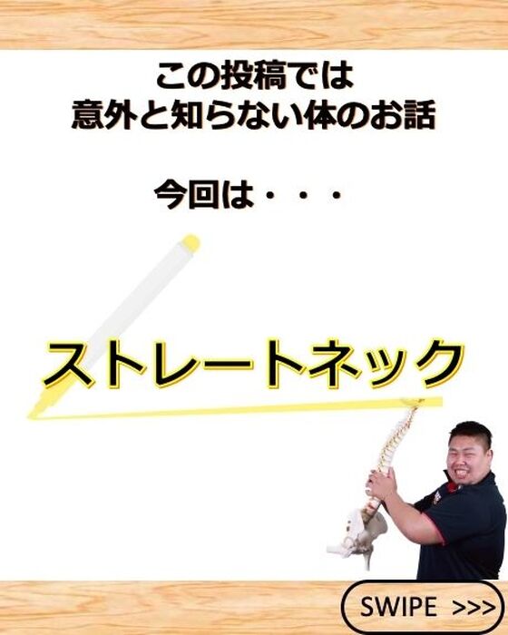 画像1994
