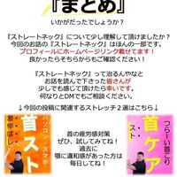 画像1998