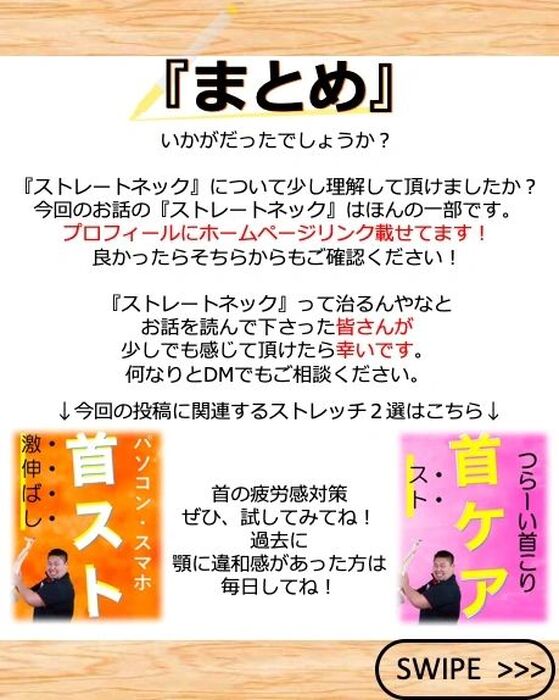 画像1998