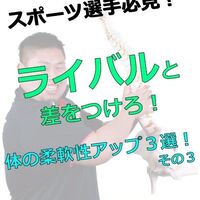 画像2001
