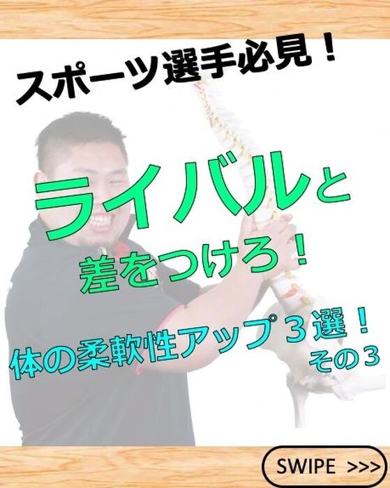 画像2001