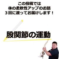 画像2002