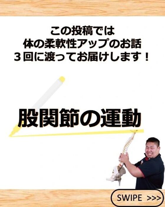 画像2002