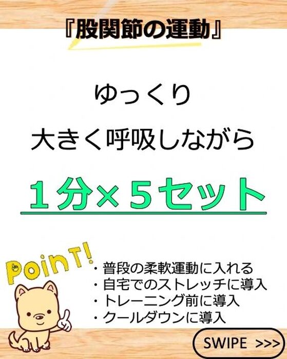画像2006