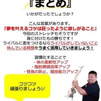 画像2007