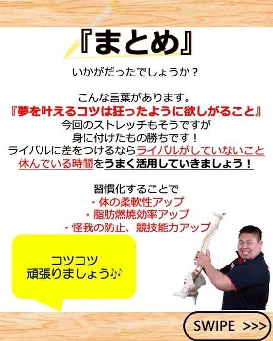 画像2007