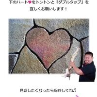画像2008