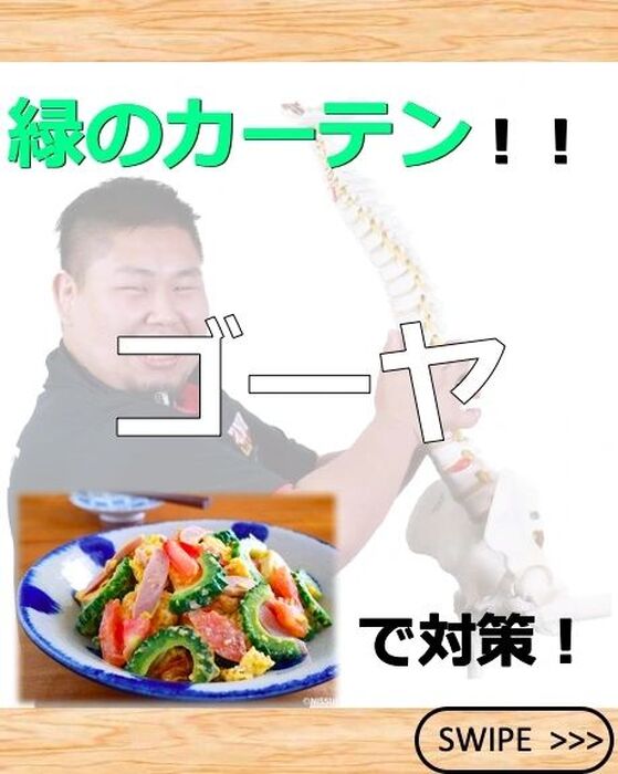 画像2010