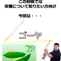 画像2011