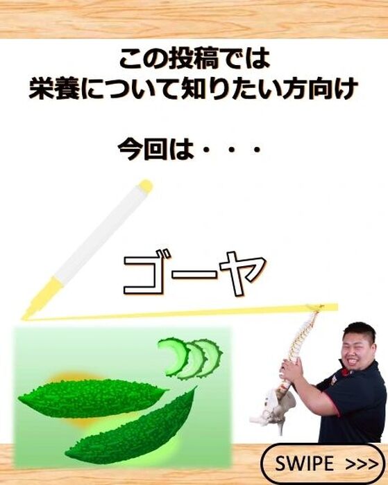 画像2011