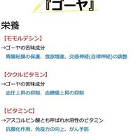 画像2013