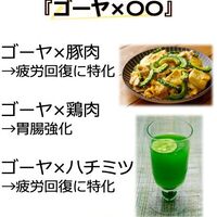 画像2014