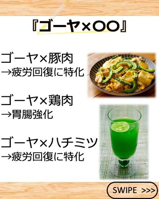 画像2014