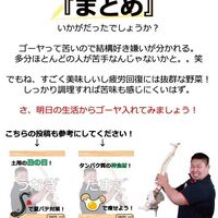 画像2015