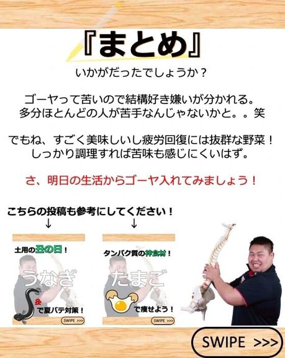 画像2015