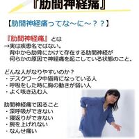 画像2020