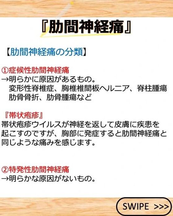 画像2021