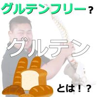 画像2035