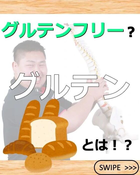 画像2035