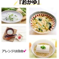 画像2093