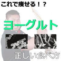 画像2120