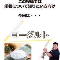 画像2121