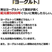 画像2122