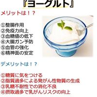 画像2123