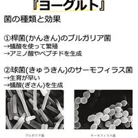 画像2124