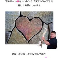 画像2128