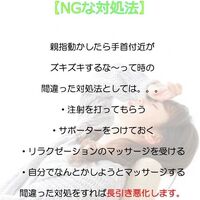 画像2135