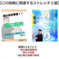 画像2147