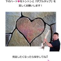 画像2149