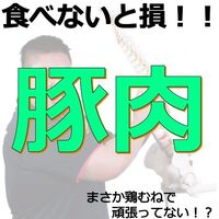 画像2151