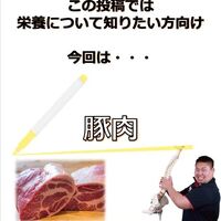 画像2152