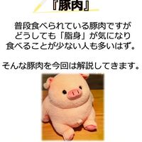 画像2153
