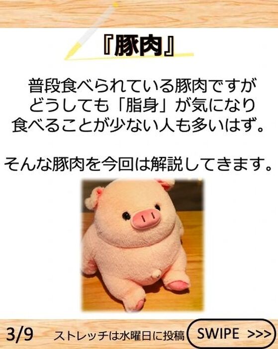 画像2153