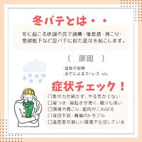 画像2162