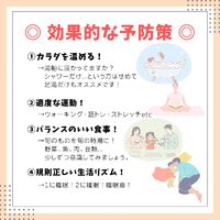 画像2163
