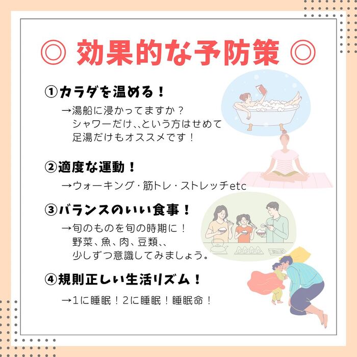 画像2163
