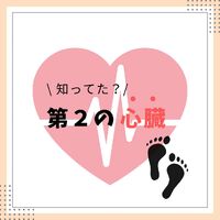 画像2166