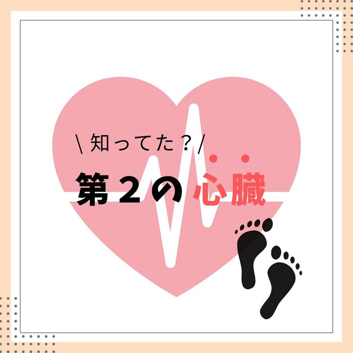 画像2166