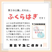 画像2167