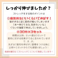 画像2170